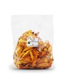 Organic Mango Pieces (Sweet) 1kg (BWFO) - Buy Online on GoSupps.com