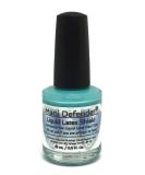 Mani Defender Liquid Latex for Nail Art - Ammonia-Free Cuticle Guard & Nail Barrier - Buy Online on GoSupps.com