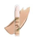 Physicians Formula Butter Glow Concealer Light-to-Medium - Buy Online on GoSupps.com