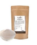 250g Xanthan Gum - Premium Thickener Binder & Stabilizer Powder for Baking & Cooking - Buy Online on GoSupps.com