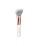 Ess.Brocha Coloret: Premium Makeup Brush for Flawless Application - International Shipping Available - Buy Online on GoSupps.com