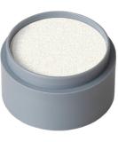 KULTFAKTOR GmbH Grimas Aqua Make-Up in Ockergelb - 15ml | Vegane Schminke f r B hnen & Karneval - Internationaler Versand - Buy Online on GoSupps.com