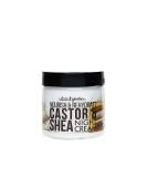 Urban Hydration Nourish & Rehydrate Night Cream - Acne Fights Detoxes & Smooths Skin Overnight | Anti-Aging Shea & Castor for All Skin Types | 2 Fl Oz - Buy Online on GoSupps.com