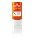 Rilastil Sun System Transparent Stick SPF50+ Sun Protection for the Face 8.5 ml - Buy Online on GoSupps.com