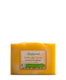 Just Nutritive Psoriasis Soften Skin Soap - Natural Treatment for Psoriasis Eczema & Dry Skin | 4 Oz | Soothes Flare-Ups for Men & Women - Buy Online on GoSupps.com