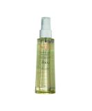 Eau Thermale Avene Body Skin Care Oil for Dry Sensitive Skin Antioxidant Protection 3.3 Oz - Buy Online on GoSupps.com