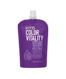 KMS ColorVitality Intense Gloss Treatment 100 ml - Enhance Shine & Color - Buy Internationally - Buy Online on GoSupps.com