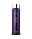 Alterna Caviar Replenishing Moisture Conditioner 250ml - Hydrating Luxurious Hair Care for All Hair Types | International Shipping Available - Buy Online on GoSupps.com