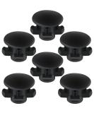 6 Pieces Replacement Part Reservoir Tank Valve Rubber Gasket for Water Flossers, Washer Reservoir Plug Compatible With WP100, WP900, WP112, WP250, WP300, Ultra, Nano, Traveler, VAVA, H2o - Buy Online on GoSupps.com