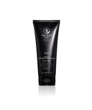 Paul Mitchell Awapuhi Wild Ginger Keratin Intensive Treatment - Repairs for Dry, Damaged, Color-Treated Hair - 3.4 fl. oz - Buy Online on GoSupps.com