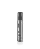 Paul Mitchell Forever Dramatic Repair Leave-In Conditioner  Hydrates + Repairs  For Blonde Hair  5.1 fl. oz. - Buy Online on GoSupps.com