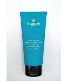 RITA HAZAN Hair Curl Creme - Curl Defining & Boosting Styling Cream - 6 FL oz | Flexible Hold for Perfect Curls - International Shipping Available - Buy Online on GoSupps.com
