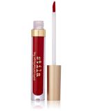 stila Stay All Day  Liquid Lipstick  0.10 fl. oz. Fiery - Buy Online on GoSupps.com