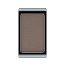 ARTDECO Intense Matte Eyeshadow - 1g in Medium for Irresistible Eyes | Shop Internationally - Buy Online on GoSupps.com