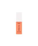 L'Oreal Paris Lip Spa Moisturizing Lip Tint in Oil - Jelly Peach - Buy Online on GoSupps.com