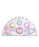 Baylis & Harding Beauticology Unicorn Rainbow Bath Bomb Fizzers Gift Set - Vegan Friendly - Buy Online on GoSupps.com