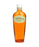 Buy Dr Adorable 8 oz Wheat Germ Oil - 100% Pure Organic Cold Pressed | Unrefined Natural Oil for Skin & Hair - International Shipping Available - Buy Online on GoSupps.com