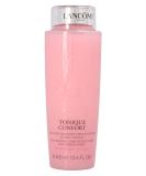 Lanc me Tonique Comfort Moisturising Lotion for Dry Skin 400 ml (Pack of 1) Other - Buy Online on GoSupps.com