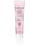 Sanctuary Spa Face Wash Moisture Burst Gel Facial Wash 100ml 100 ml (Pack of 1) - Buy Online on GoSupps.com