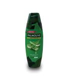 Buy Palmolive Naturals Ultra Smooth Shampoo & Conditioner 180 ml - Best International Shipping - Buy Online on GoSupps.com