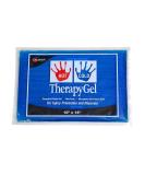 Caldera Hot & Cold Therapy Gel - 10 x 15 - Buy Online on GoSupps.com