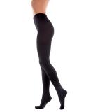 TOROS GROUP Compression Medical Tights 18-21 mmHg Class 1 XS Black - 1 Pack - Buy Online on GoSupps.com