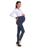 SOFTSAIL Maternity Leggings, Thick Cotton Fleece Pregnancy Pants - PREG28 - Buy Online on GoSupps.com