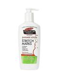Palmer's Cocoa Butter Massage Lotion for Stretch Marks | 6-Pack Vitamin E Collagen & Shea Butter | Best for Skin Care - Buy Online on GoSupps.com