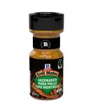 McCormick Grill Mates Montreal Chicken Seasoning 77g - Buy Online on GoSupps.com