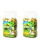 JR FARM Banana Chips 150g - Pack of 2 | Healthy Snack for International Shipping - Buy Online on GoSupps.com