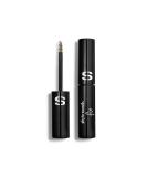 Buy Phyto Sourcils Fix 1-Light Medium (5ml) - Best Brow Gel for Flawless Eyebrows | Fast International Shipping - Buy Online on GoSupps.com