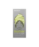 DevaCurl DevaTwist Anti-Frizz Microfiber Towel Wrap - Hands-Free Design - Buy Online on GoSupps.com