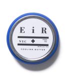 EiR NYC Arnica Cooling Butter Balm - Organic Magic Balm - Relieves and Relaxes Sore Muscles Cuts Burns Bug Bite Itch Relief 2 Oz - Buy Online on GoSupps.com