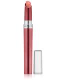 Revlon Ultra HD Gel Lipcolor in Desert - Long-Lasting Hydration and Vibrant Color - Buy Online on GoSupps.com