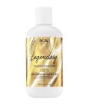 IGK LEGENDARY Dream Hair Conditioner | Healthy + Hydrated + Shine | Vegan + Cruelty Free | 8 Fl Oz (Pack of 1) - Buy Online on GoSupps.com