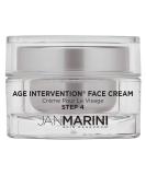 Age Intervention Face Cream | Anti-Aging Formula - 1 oz - Buy Online on GoSupps.com