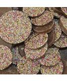 Mega Jazzies 500g Share Bag by The Gourmet Sweet Company - Buy Online on GoSupps.com