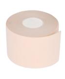 YLSZHY Moleskin Roll for Feet Blister Prevention - Adhesive Velvet Moleskin Tape for Corns, Calluses, Sensitive Skin - 4.5M Roll - Buy Online on GoSupps.com