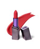 URBAN DECAY Vice Hydrating Lipstick - 35 Shades | Longwearing & Moisturizing Formula - Figueroa (Warm Coral Pink) - Buy Online on GoSupps.com