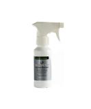 Nano Silver Wound Wash Sprayer | Effective Debridement & Fine Mist Spray | 4 fl oz | International Shipping Available - Buy Online on GoSupps.com