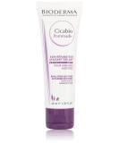 Bioderma Cicabio Pommade 40ml - Soothing Skin Repair Cream - 1 Pack for All Skin Types | International Shipping Available - Buy Online on GoSupps.com