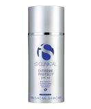 iS CLINICAL Extreme Protect SPF 40 Tinted Sunscreen - Hydrating Daily Face Moisturizer with SPF - Buy Online on GoSupps.com