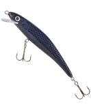 Buy Balzer Matze Koch Zanderwobbler UV Booster 13cm 13g Flat Runner - Night Crawler Color for International Shipping - Buy Online on GoSupps.com