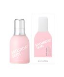 Saturday Skin Wide Awake Brightening Eye Cream 1.01 fl oz | Illuminate & Refresh Tired Eyes - Buy Online on GoSupps.com