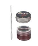 Best Halloween SFX Makeup Kit | Bruise & Scar Effects for Parties | Body Paint & Tools Included - Buy Online on GoSupps.com
