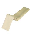Comfigrip Size 'C' Elastic Tubular Compression Bandage - Medium Wrist/Small Ankle/Arms - 1m Length - Buy Online on GoSupps.com