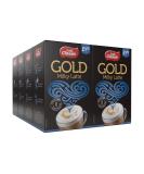 Cafe Classic Instant Latte 64 sachets (Case of 8 x 8 sachets) - Buy Online on GoSupps.com