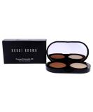 Bobbi Brown Creamy Concealer Kit in Warm Beige - Long-lasting Coverage - Buy Online on GoSupps.com