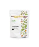 Organic Lucuma Powder 500g (BWFO) - Buy Online on GoSupps.com