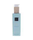 Rituals The Ritual of Karma Good Deeds Hand Balm 175ml - Nourishing Hydration for Soft Skin | International Shipping - Buy Online on GoSupps.com